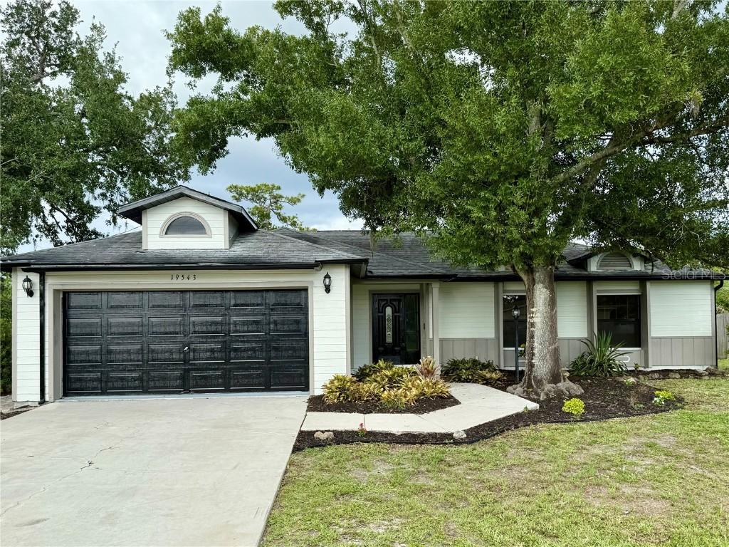 19543 Midway Blvd., Port Charlotte, FL 33948