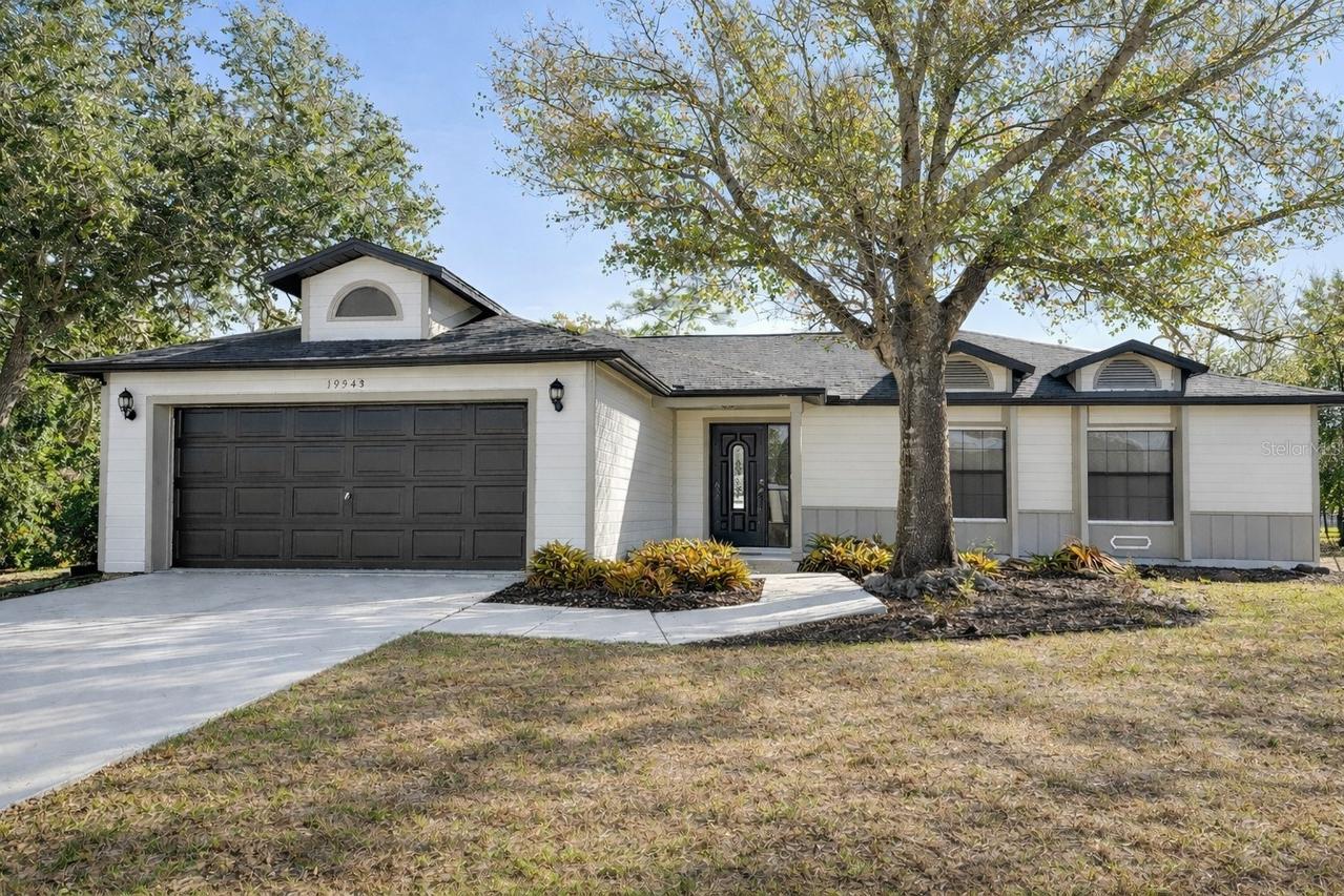 19543 Midway Blvd., Port Charlotte, FL 33948