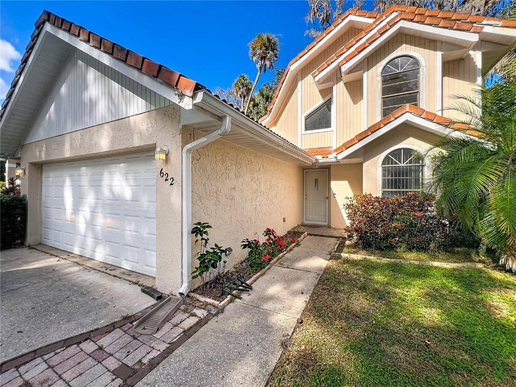 622 Anhinga Rd., Winter Springs, FL 32708