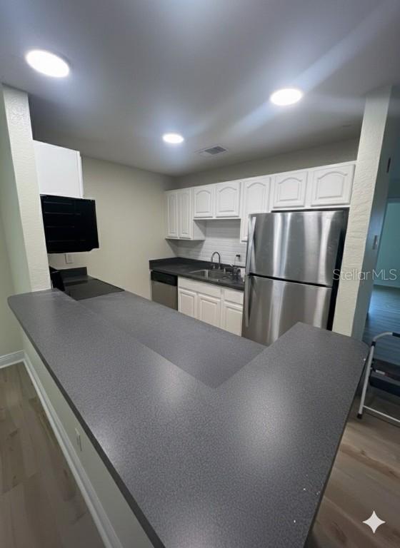 900 S Peninsula Dr. #205, Daytona Beach, FL 32118