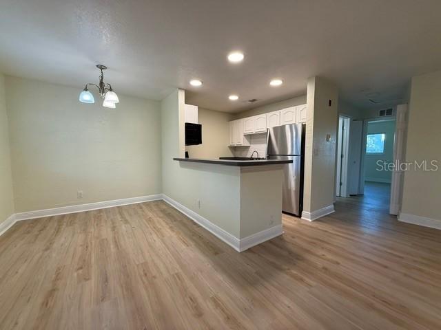 900 S Peninsula Dr. #205, Daytona Beach, FL 32118