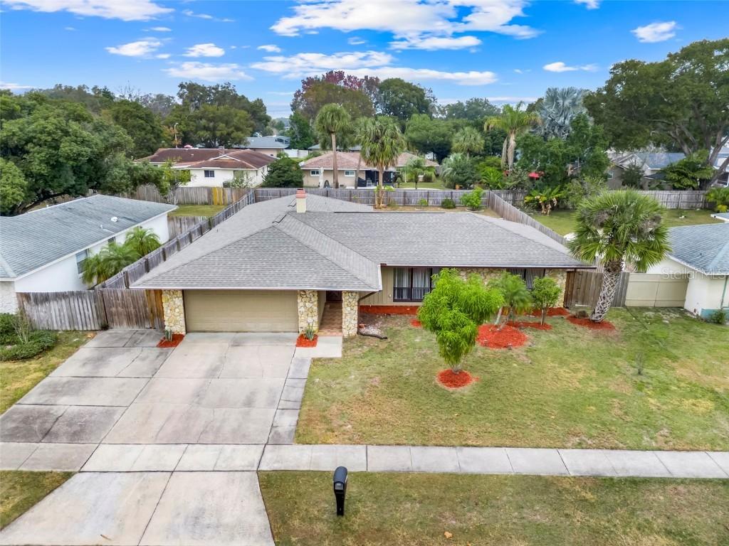 1009 Terry Dr., Altamonte Springs, FL 32714