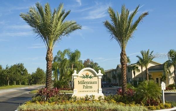 4773 S Texas Ave. #C, Orlando, FL 32839