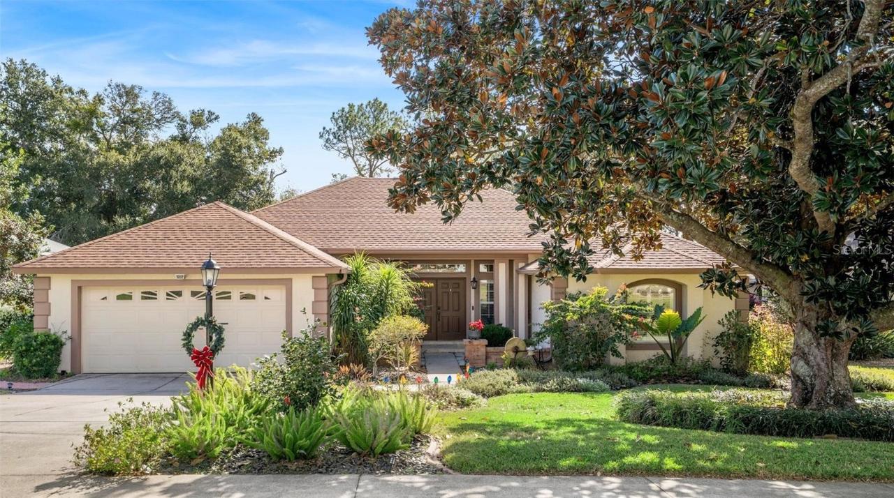 39819 Grove Heights, Lady Lake, FL 32159