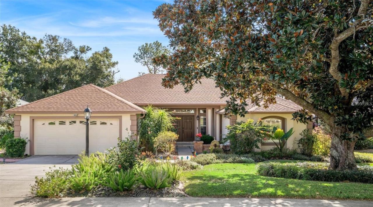 39819 Grove Heights, Lady Lake, FL 32159