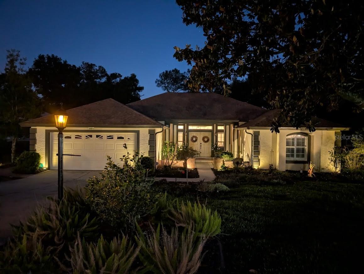 39819 Grove Heights, Lady Lake, FL 32159