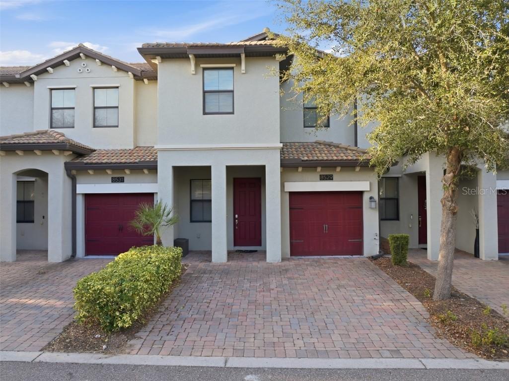 8529 Zoeller Hills Dr., Davenport, FL 33896