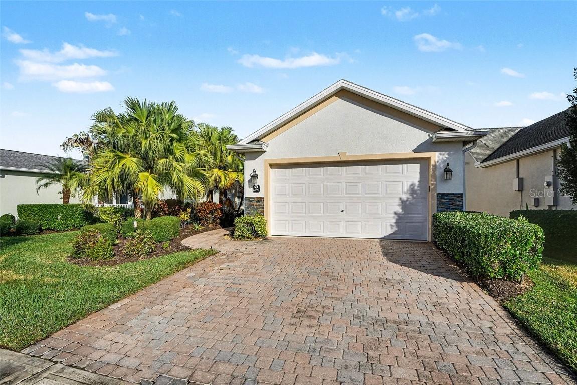 6973 Premonition Dr., Melbourne, FL 32940
