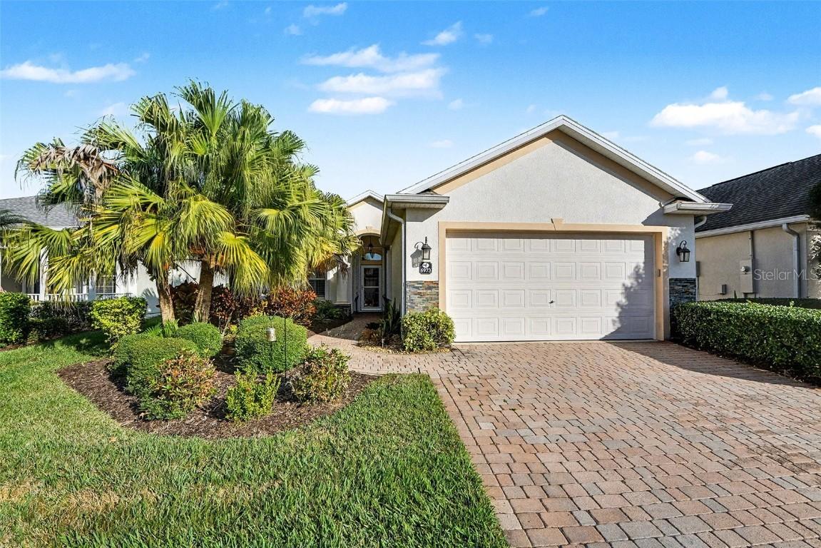 6973 Premonition Dr., Melbourne, FL 32940