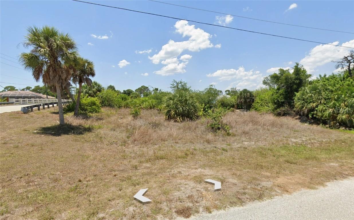 13426 Keystone Blvd., Port Charlotte, FL 33981