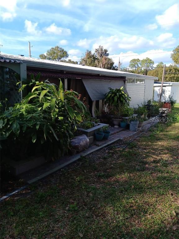 6244 Scenic View Dr., Lakeland, FL 33810