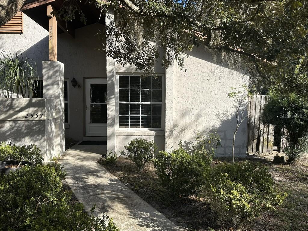 2557 Riva Ct., Orlando, FL 32817