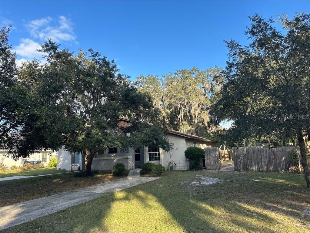 2557 Riva Ct., Orlando, FL 32817