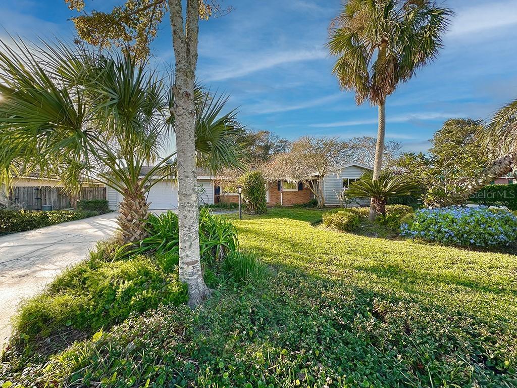 3 Sea Bass Ln., Ponte Vedra Beach, FL 32082