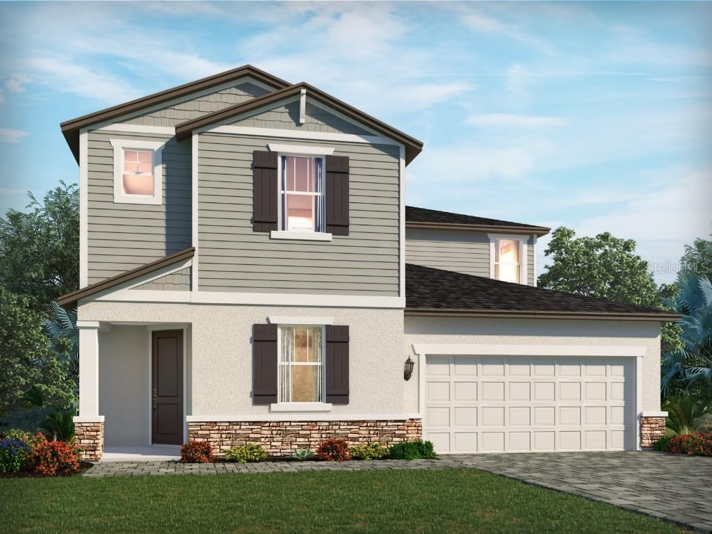 564 Brookhaven Tr., Ormond Beach, FL 32174