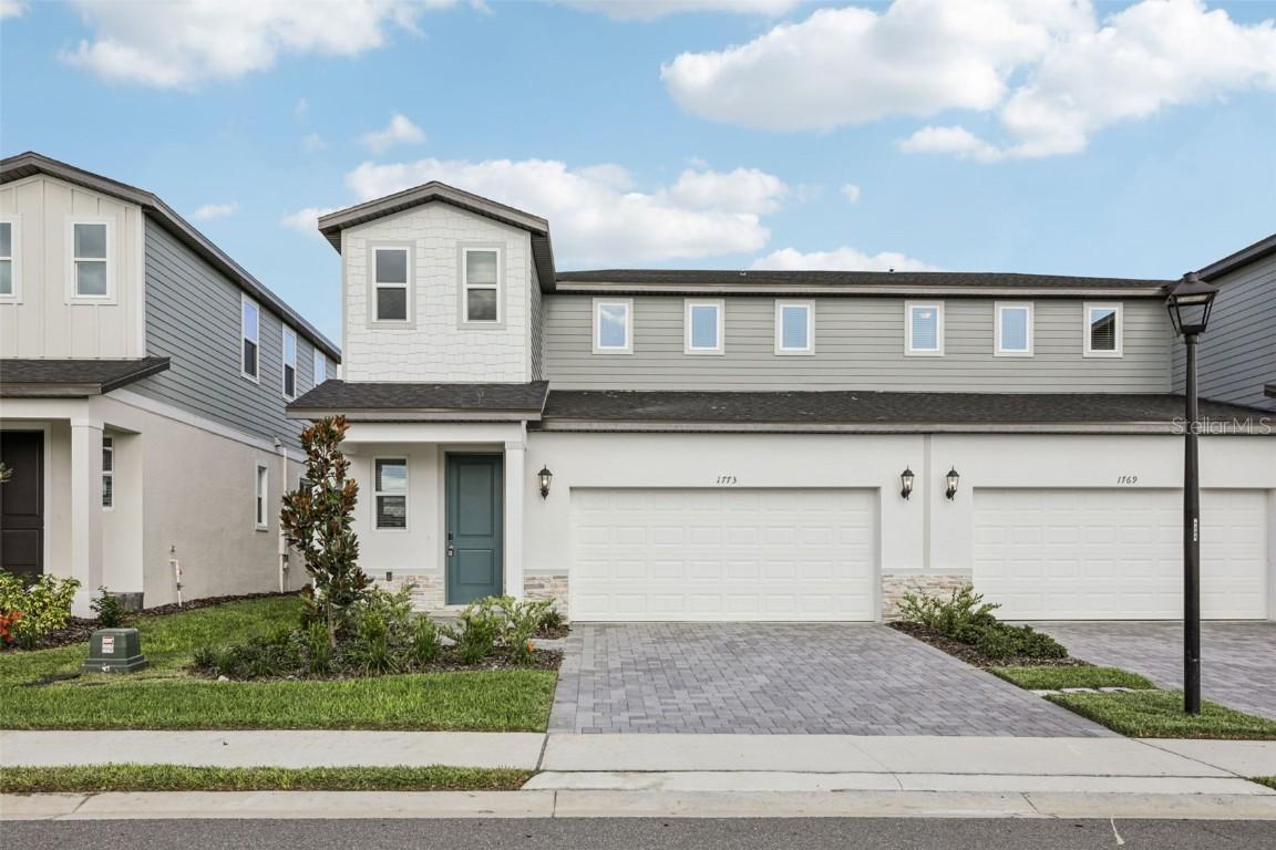 1773 Archer Dr., Minneola, FL 34715