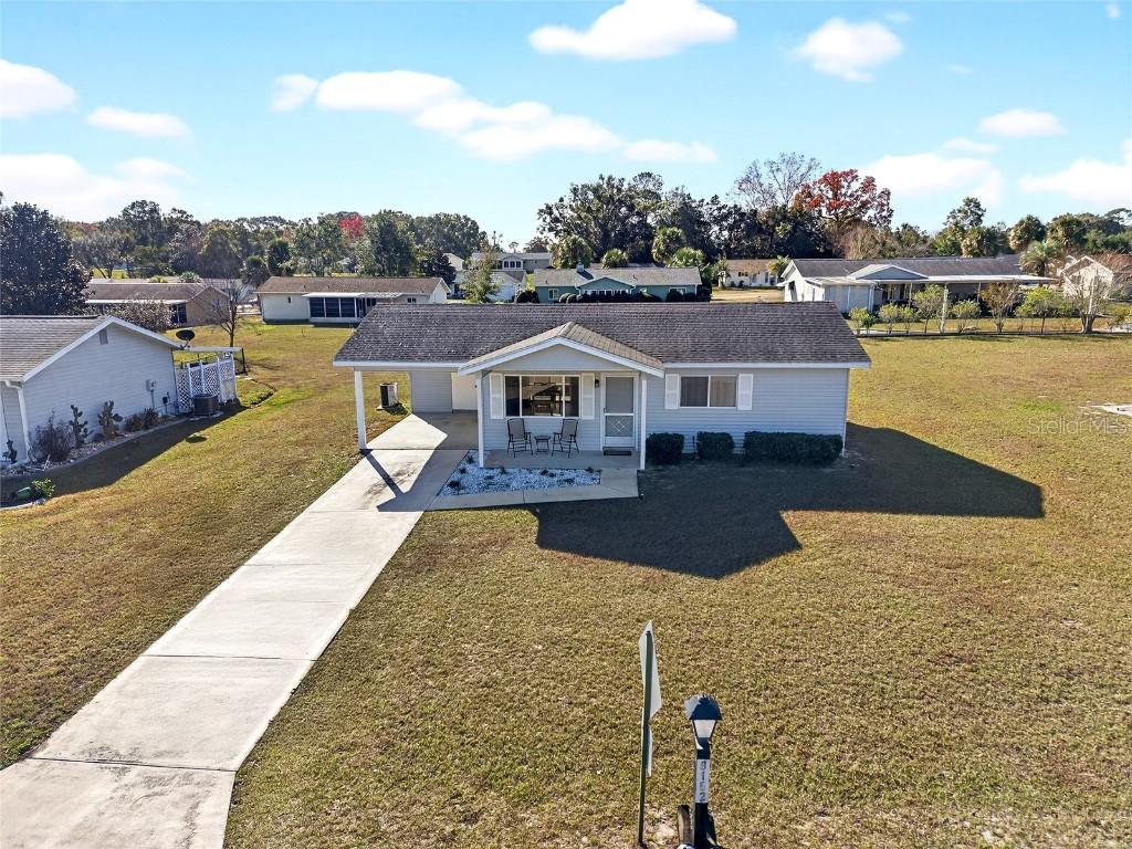 8152 SW 106th St., Ocala, FL 34481