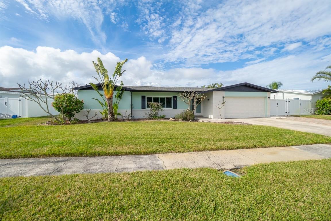 1765 Canal Ct., Merritt Island, FL 32953