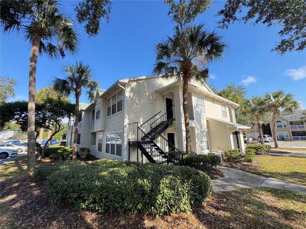 [Address Hidden by Seller], Orlando, FL 32835