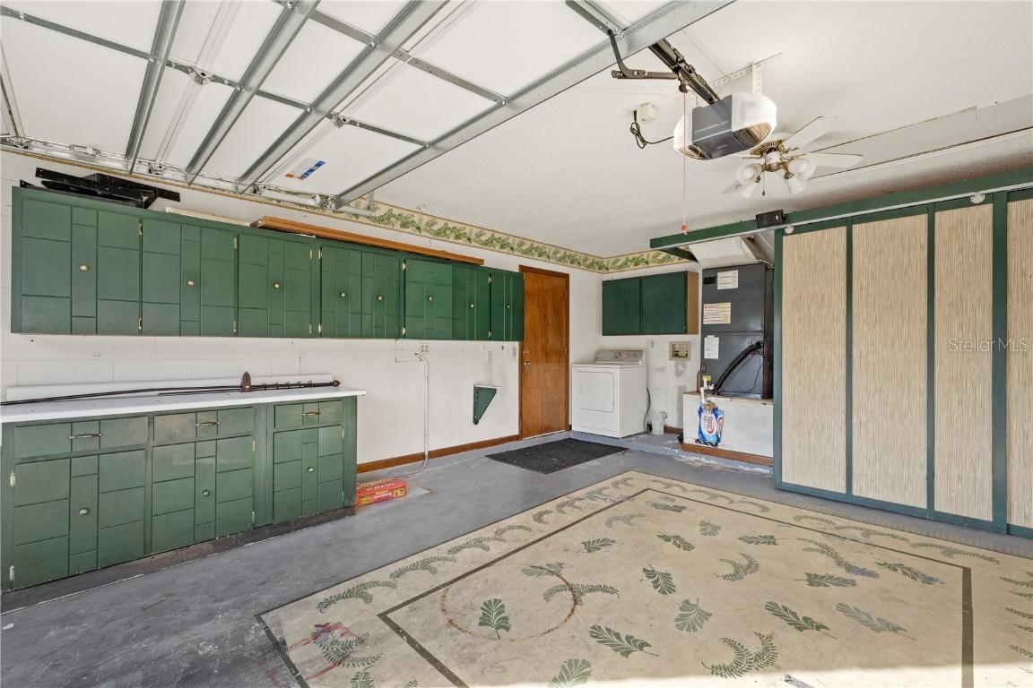 5444 Lighthouse Rd., Orlando, FL 32808