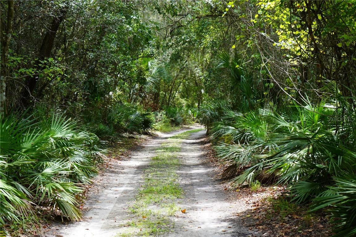 2288 Enterprise Osteen Rd., Deltona, FL 32738