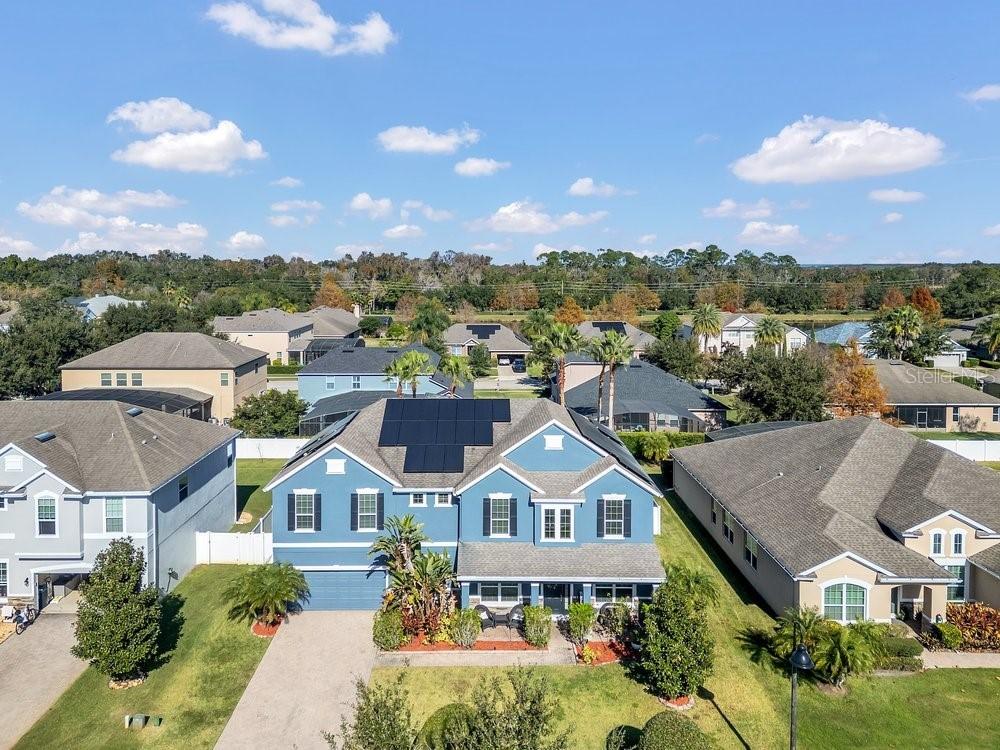 128 Galileo Way, Oviedo, FL 32765