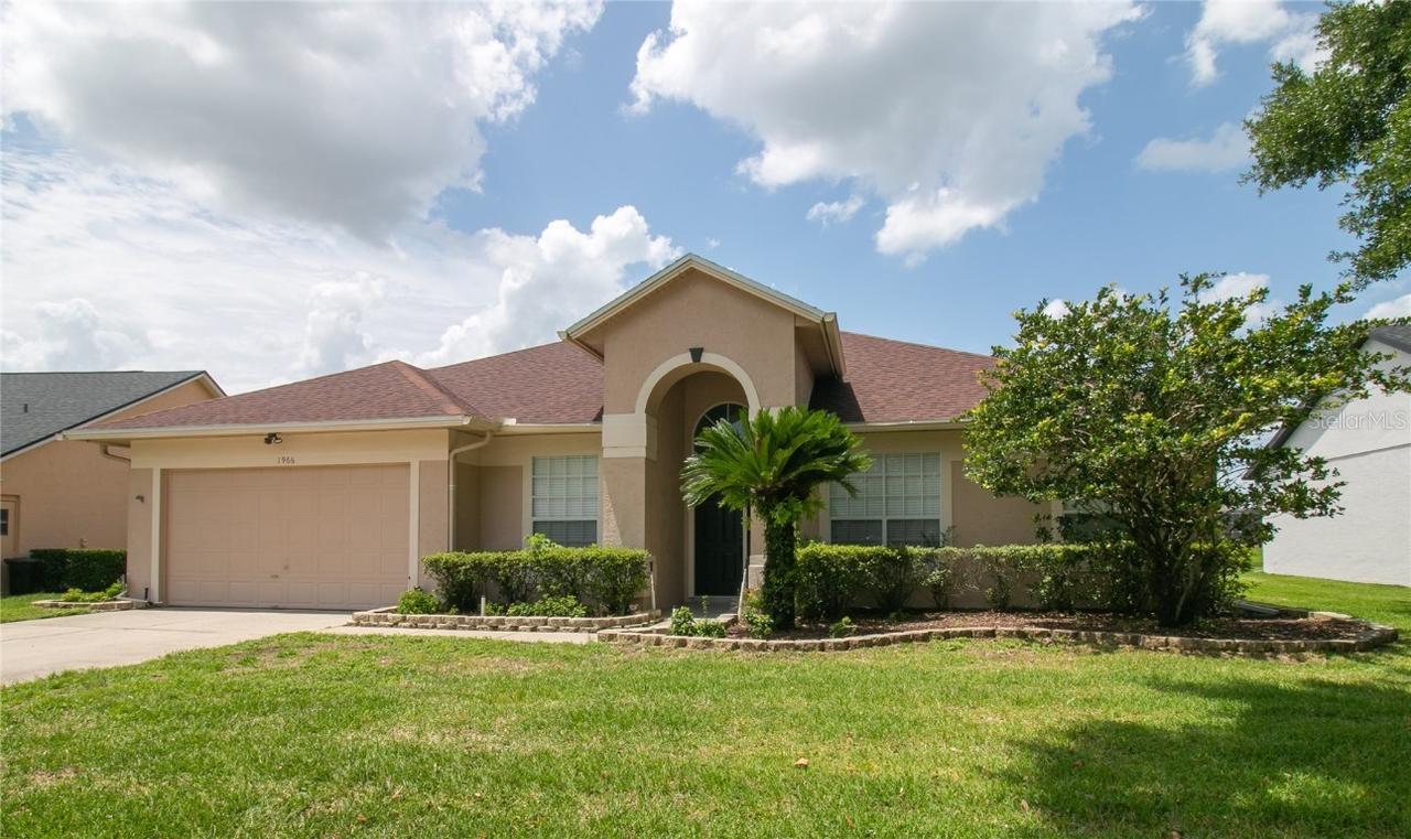 1966 Westbourne Dr., Oviedo, FL 32765