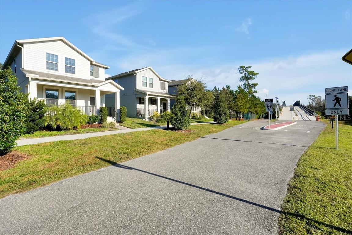 1425 Happy Bird Ln., Winter Springs, FL 32708