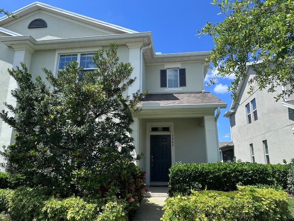 1562 Softshell St., St Cloud, FL 34771