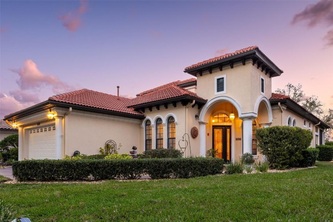 9335 San Jose Blvd., Howey In The Hills, FL 34737