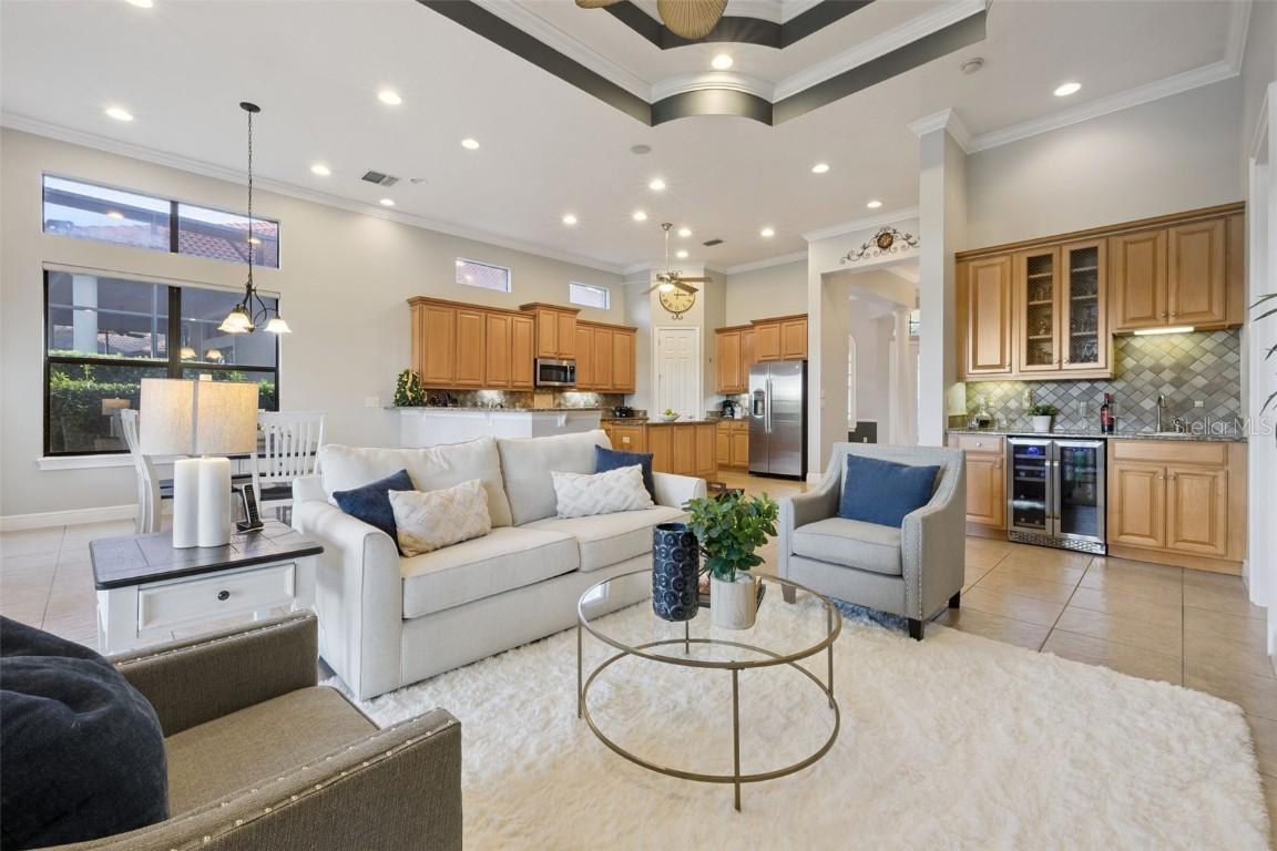 9335 San Jose Blvd., Howey In The Hills, FL 34737