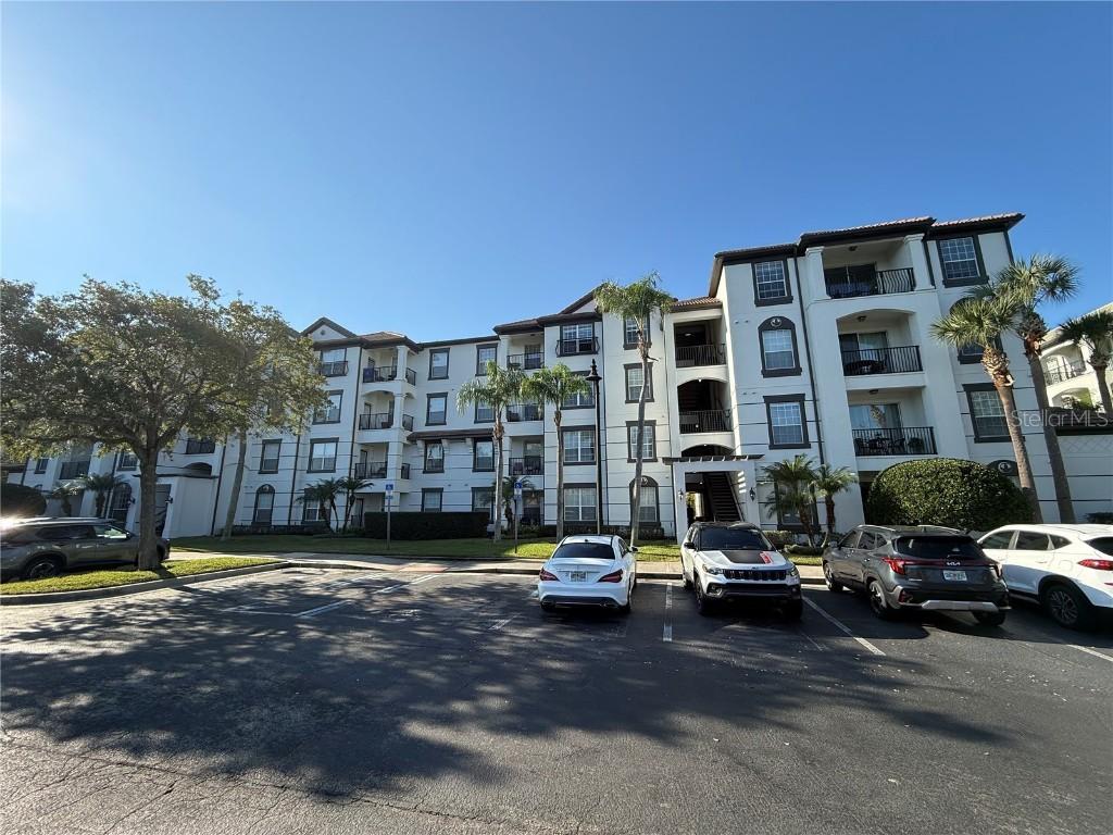 4114 Breakview Dr. #210, Orlando, FL 32819