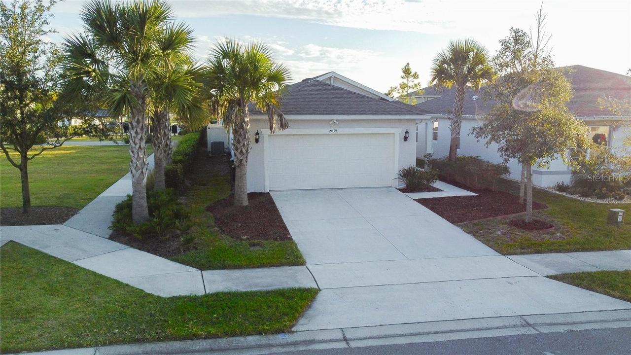 2039 Canopy Terrace Blvd., Deland, FL 32724