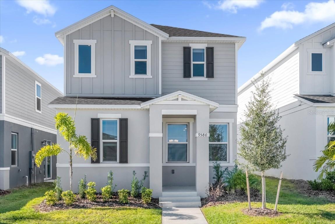 9580 Westside Hills Dr., Davenport, FL 33896