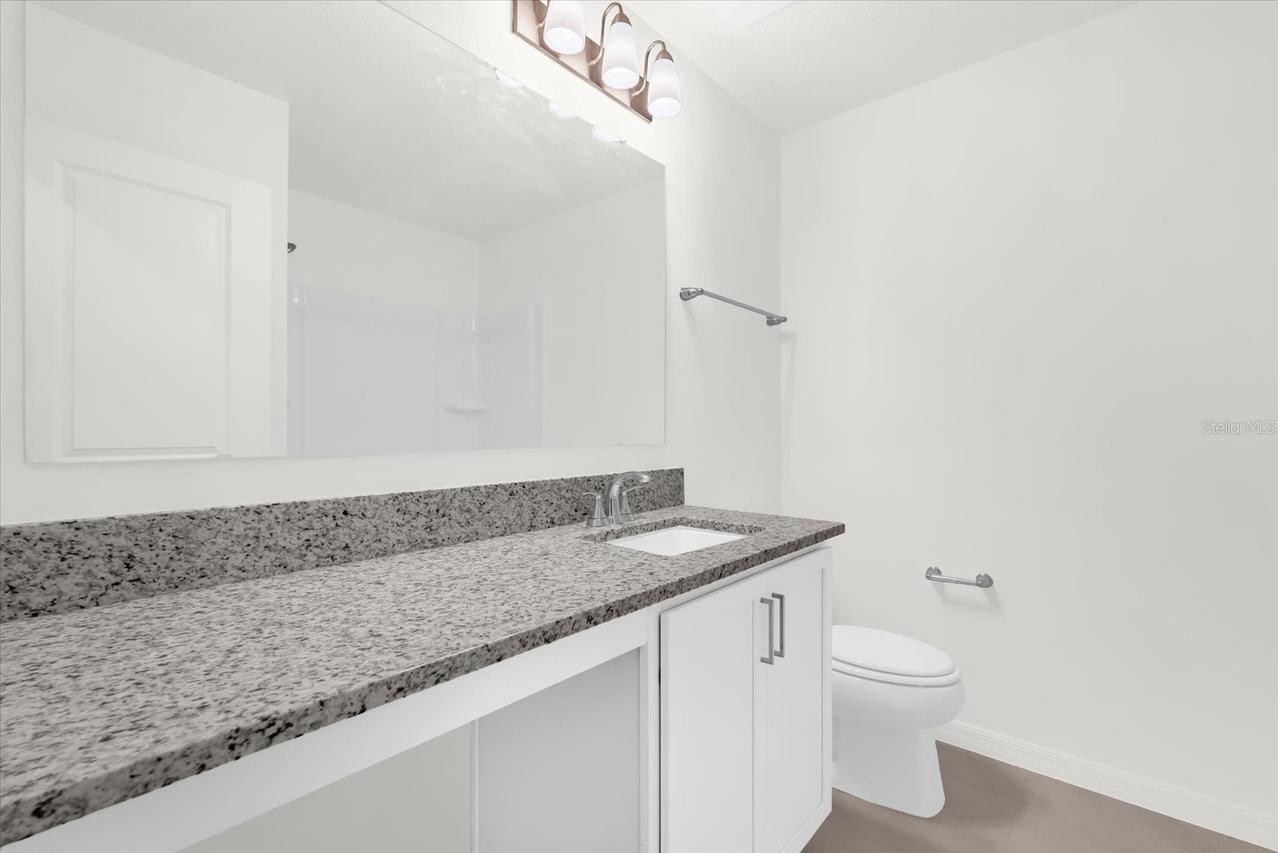 9612 Westside Hills Dr., Davenport, FL 33896