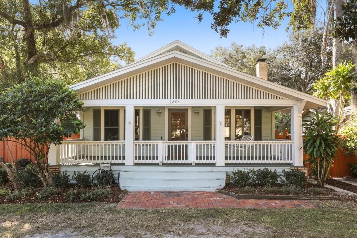 1804 Curry Ford Rd., Orlando, FL 32806