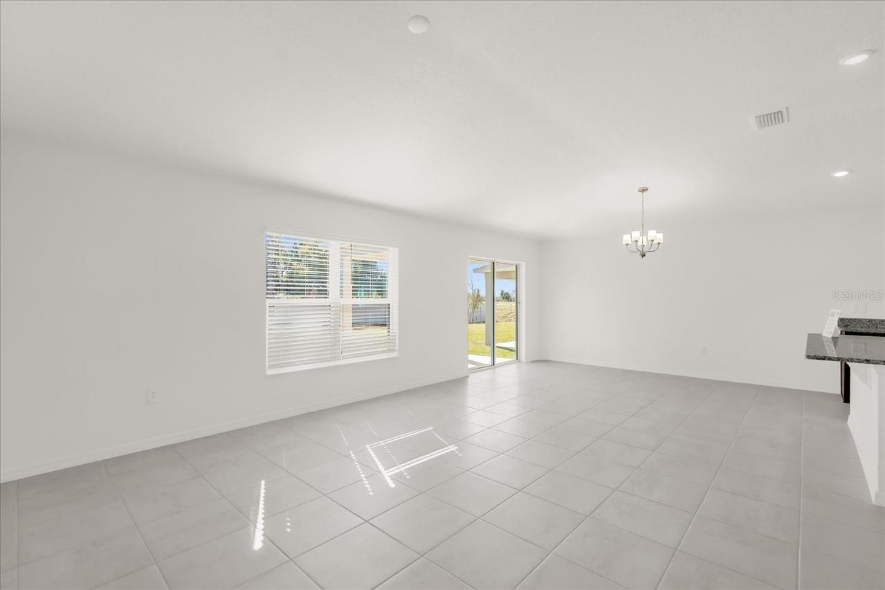 216 Rivermill Way, Lake Wales, FL 33859