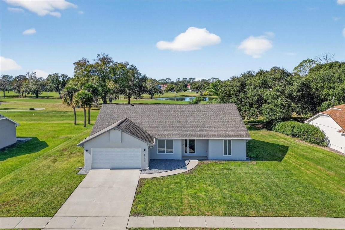 2630 Abney Ave., Orlando, FL 32833