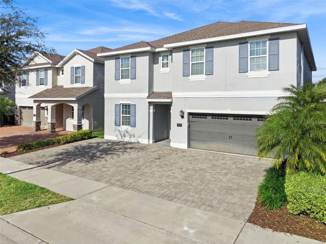 7649 Fairfax Dr., Kissimmee, FL 34747