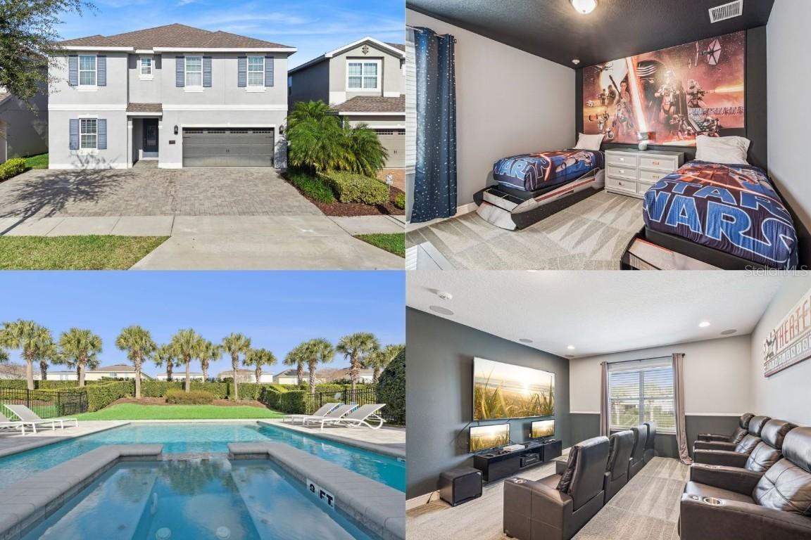 7649 Fairfax Dr., Kissimmee, FL 34747