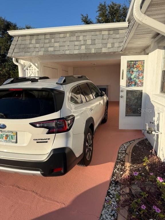 662 Circlewood Dr. #V4, Venice, FL 34293