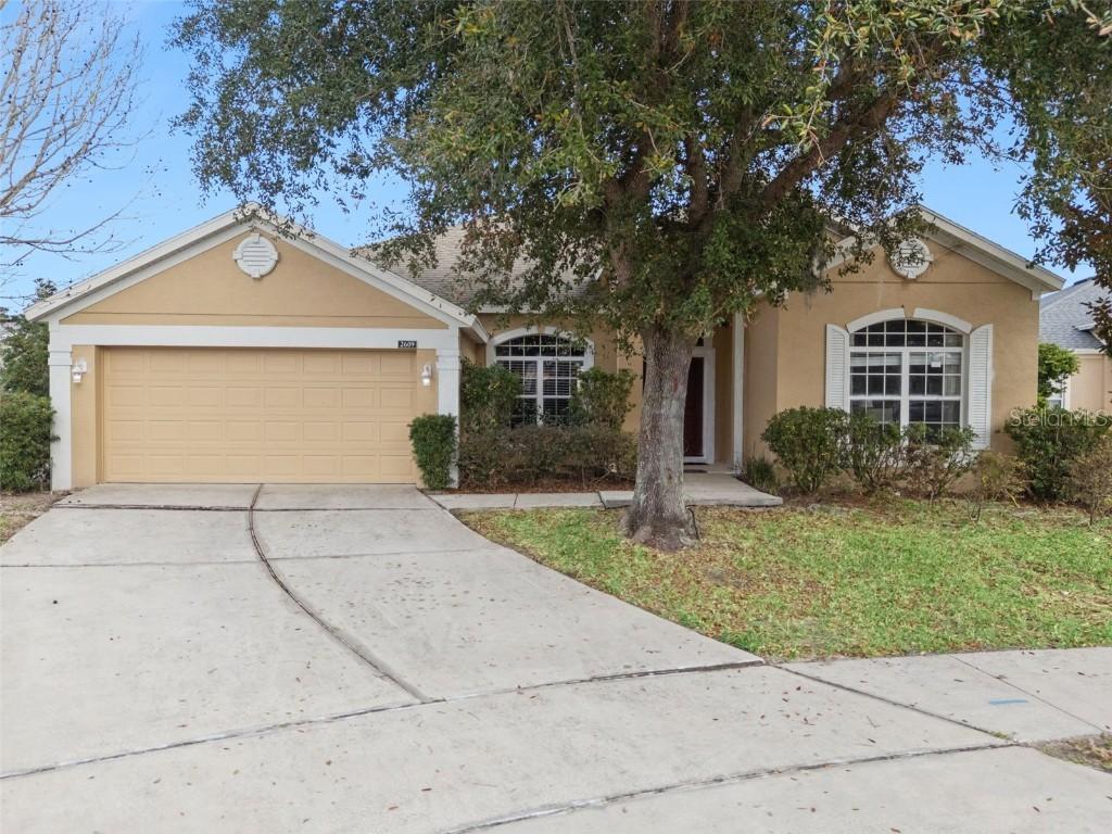 2609 Slagrove Ct., Winter Garden, FL 34787