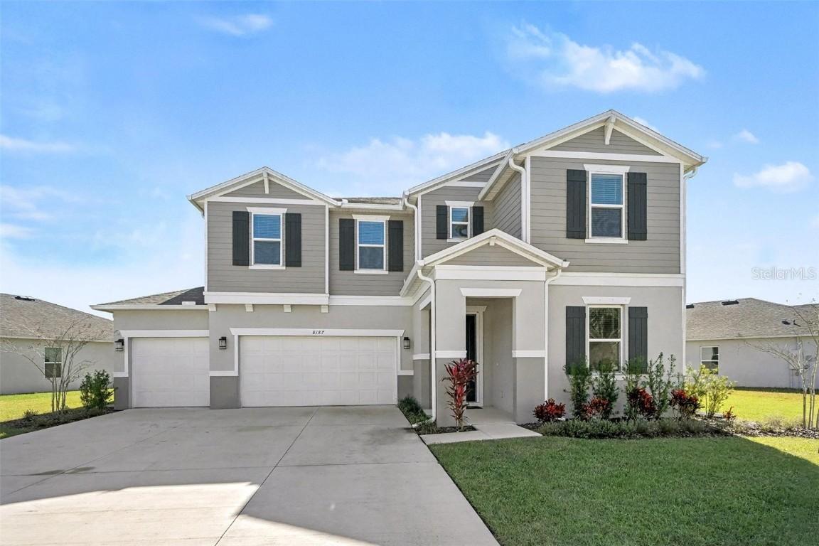 [Address Hidden by Seller], Titusville, FL 32780