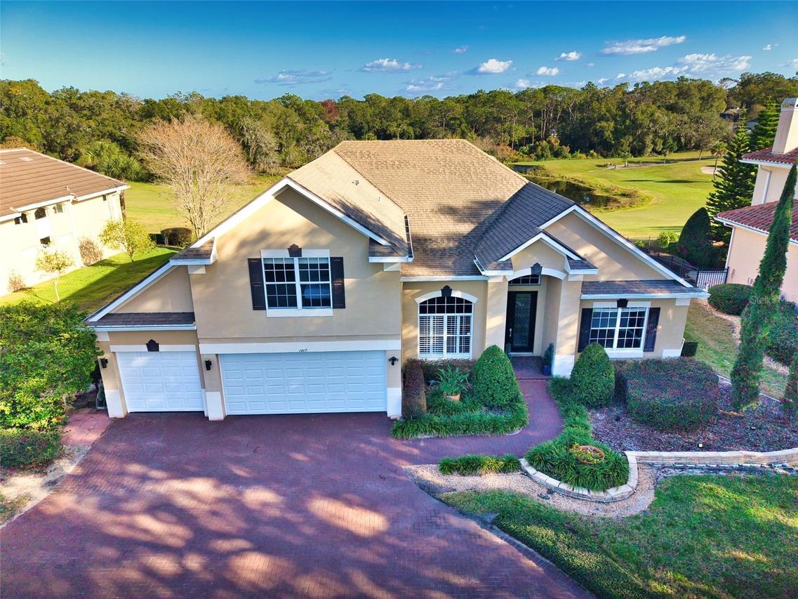 1017 Majestic Oak Dr., Apopka, FL 32712