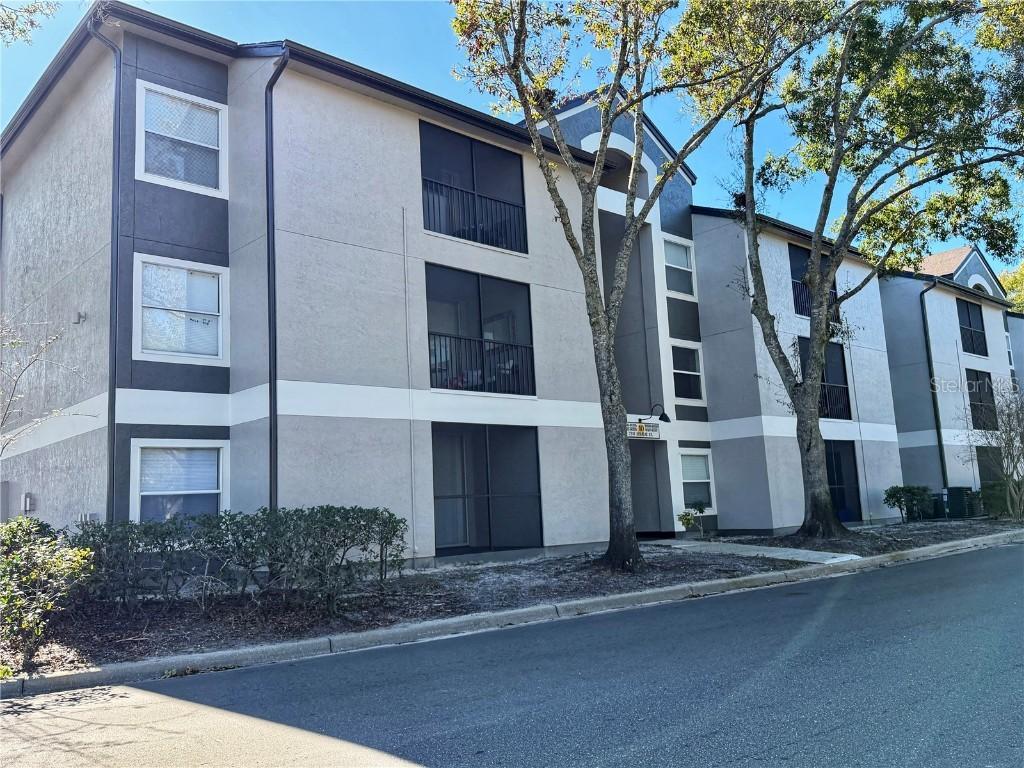 7511 Seurat St. #10108, Orlando, FL 32819