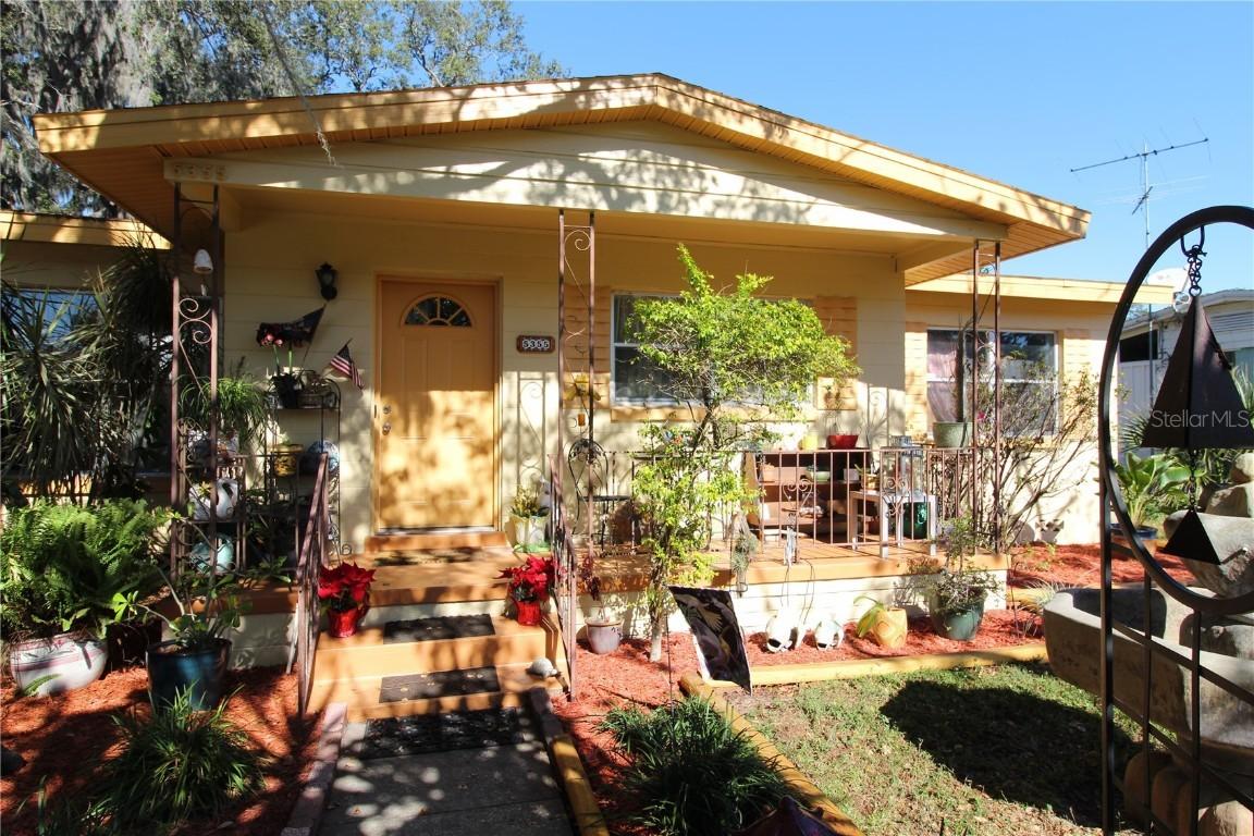 5355 E Kaley St., Orlando, FL 32812