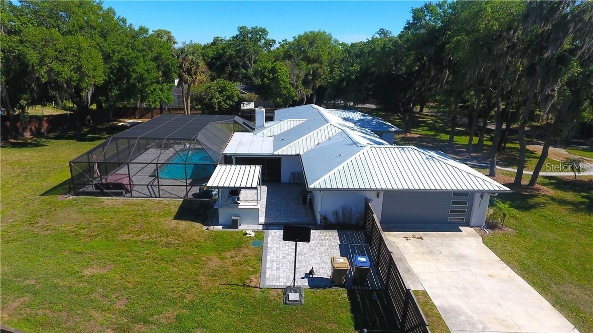 1501 Grandview Blvd., Kissimmee, FL 34744