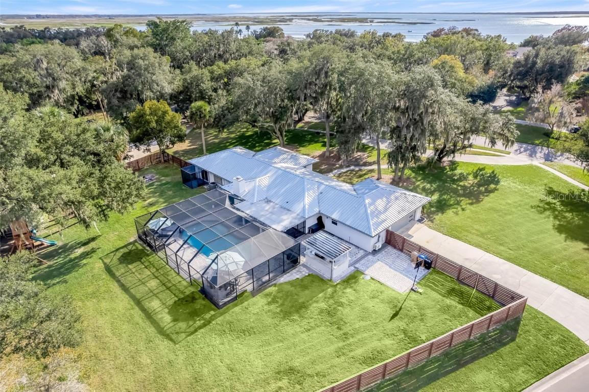 1501 Grandview Blvd., Kissimmee, FL 34744