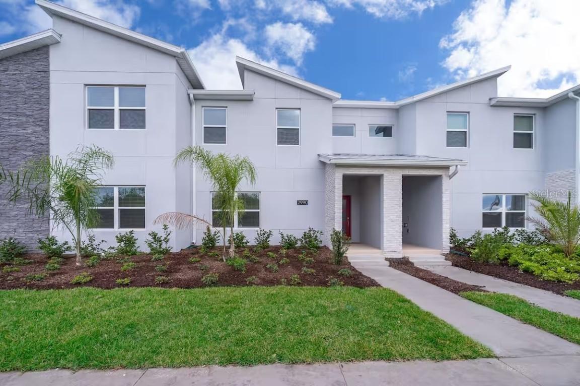 2990 Protagonist St., Kissimmee, FL 34746