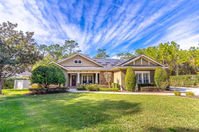 New Construction Homes For Sale This Week That Attend East River High School: December 31st to January 6th